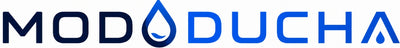 mododucha