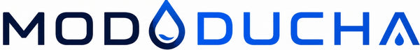 mododucha