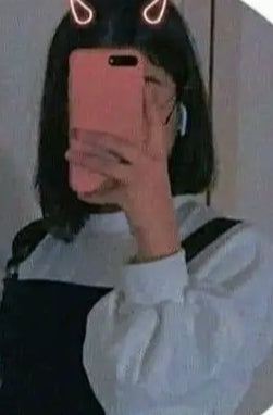 <em>Isabela López.</em>